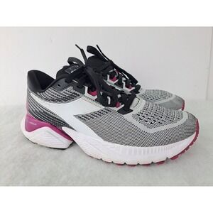 DIADORA Mythos Blushield Vigore Running Sneakers Athletic Shoes - Women's 8.5
